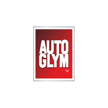 Autoglym