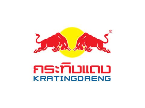 Kratingdaeng