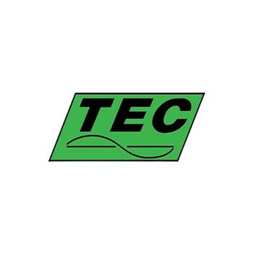 TEC_Officialshop