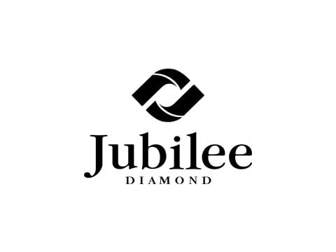 Jubilee Diamond