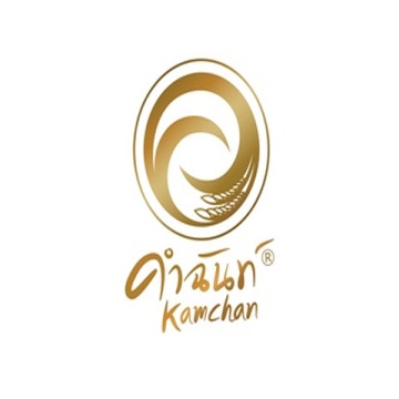 Kamchan Rice