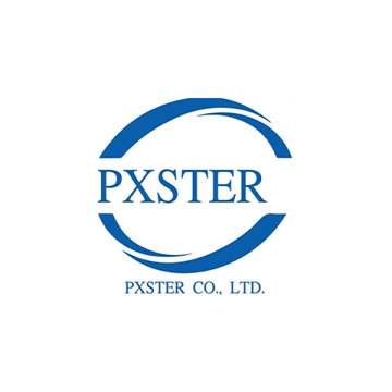 Pxster