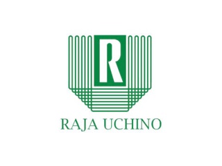 RAJA UCHINO