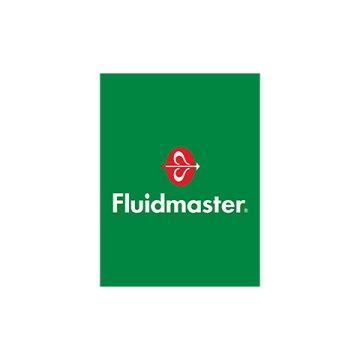 Fluid Master