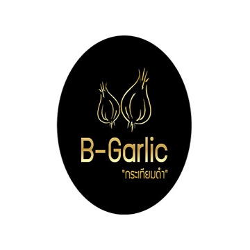 B-Garlic