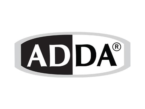 ADDA