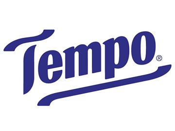 Tempo