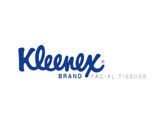 Kleenex