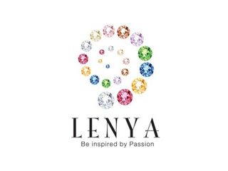 LENYA