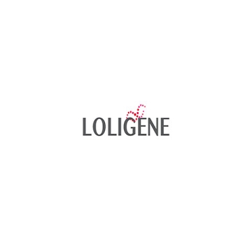 LOLIGENE