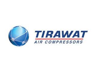 Tirawat Air Compressors