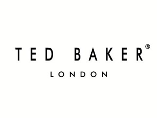 TED BAKER