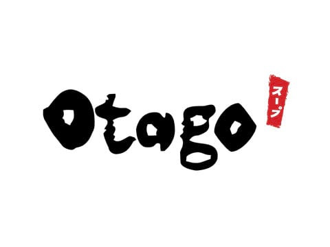 Otago