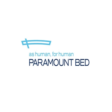 paramountbedth