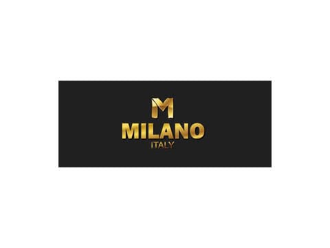 MILANO