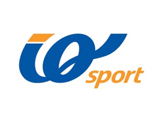 IQ Sport