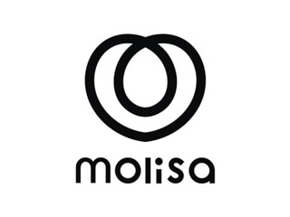 Molisa