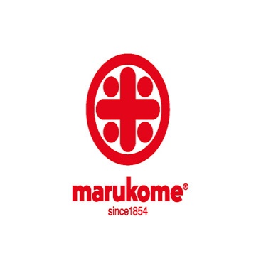 Marukome