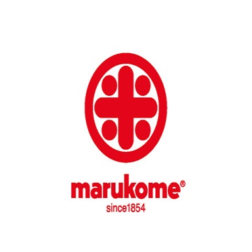 Marukome