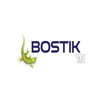 Bostik by TN