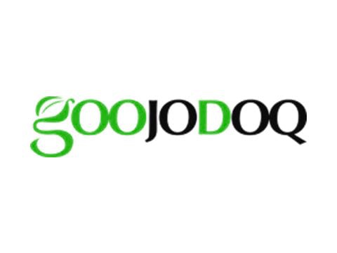 GOOJODOQ