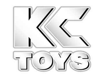 KC Toys