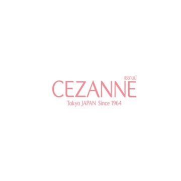 cezanne.official