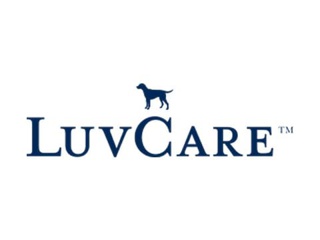 LuvCare