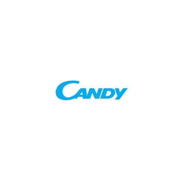 Candy_officialshop