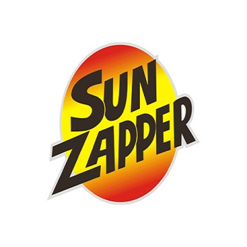 Sun Zapper