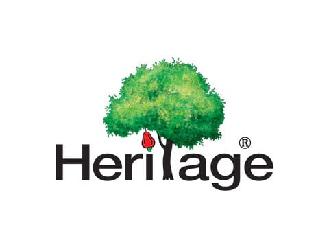 Heritage