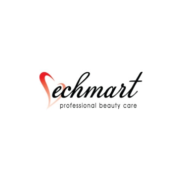 Vechmart