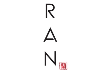 RAN