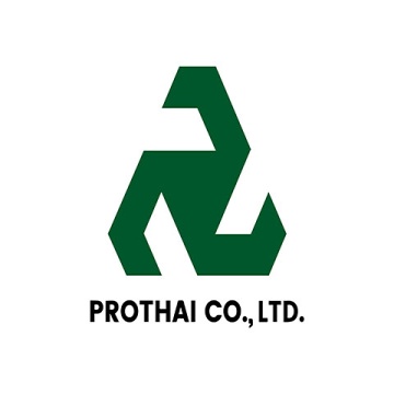 Prothai