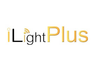 iLightPlus