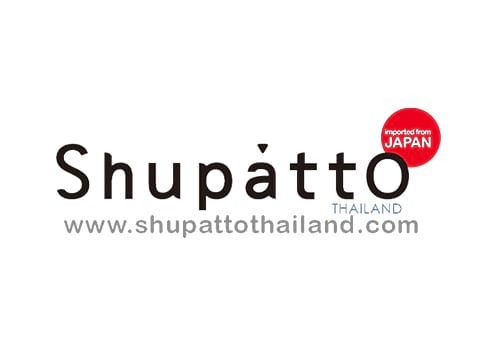 Shupatto