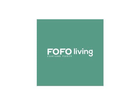 FOFO