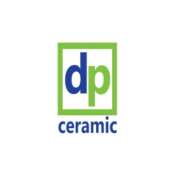 DP Ceramic