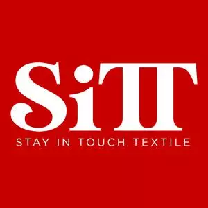 SITT Textile