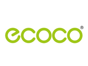 Ecoco