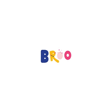 broovits.co