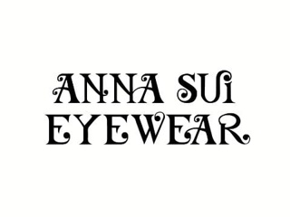 ANNA SUI