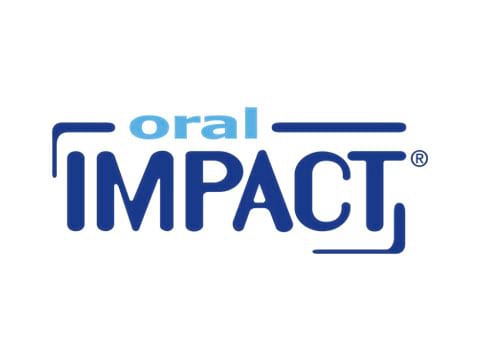 Oral Impact