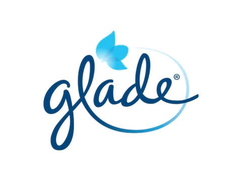 glade