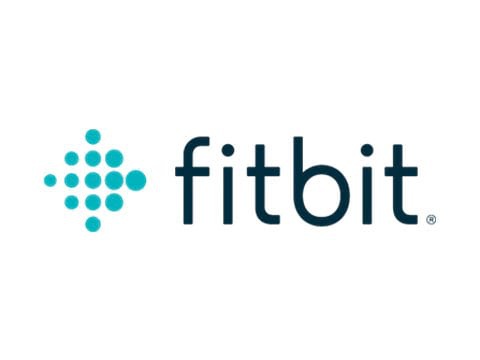 fitbit