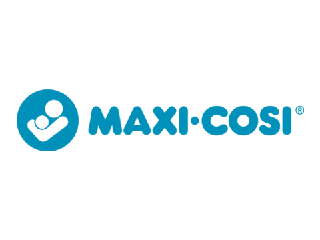 Maxi Cosi