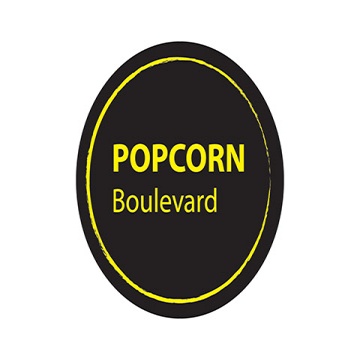 Popcorn Boulevard