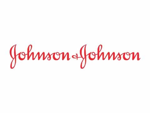 Johnson & Johnson