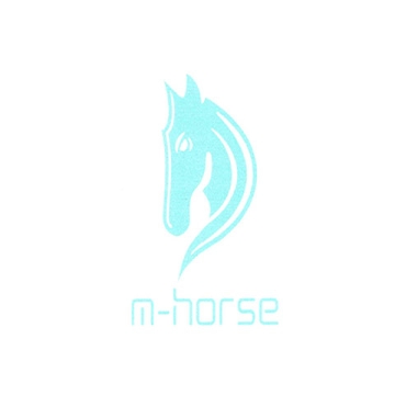 M-HORSE