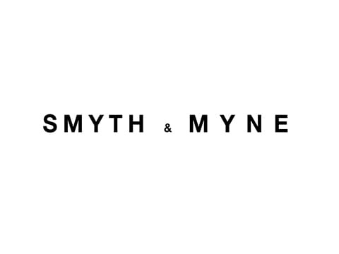 smyth myne